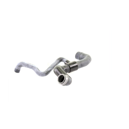 Vaico Radiator Coolant Hose