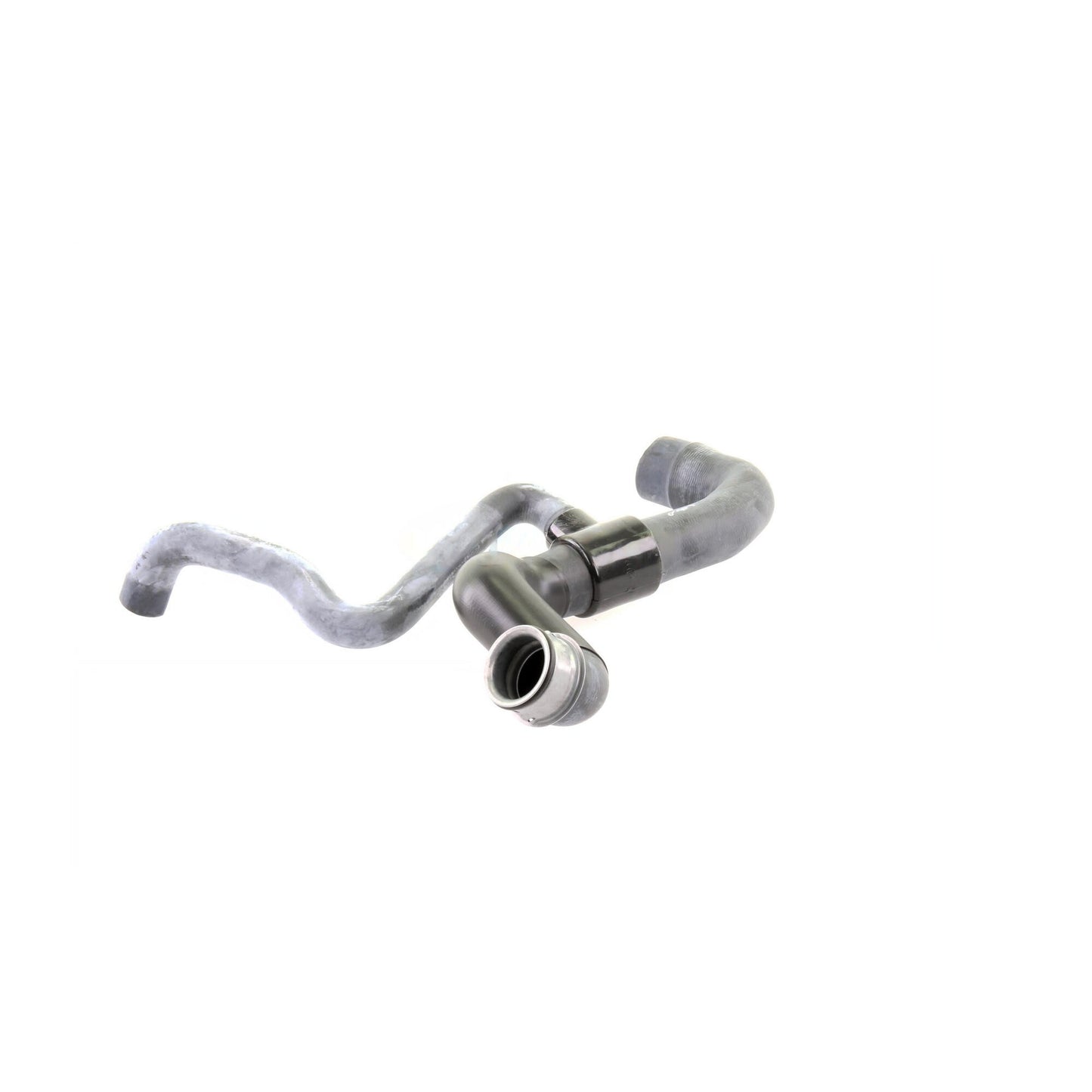 Vaico Radiator Coolant Hose
