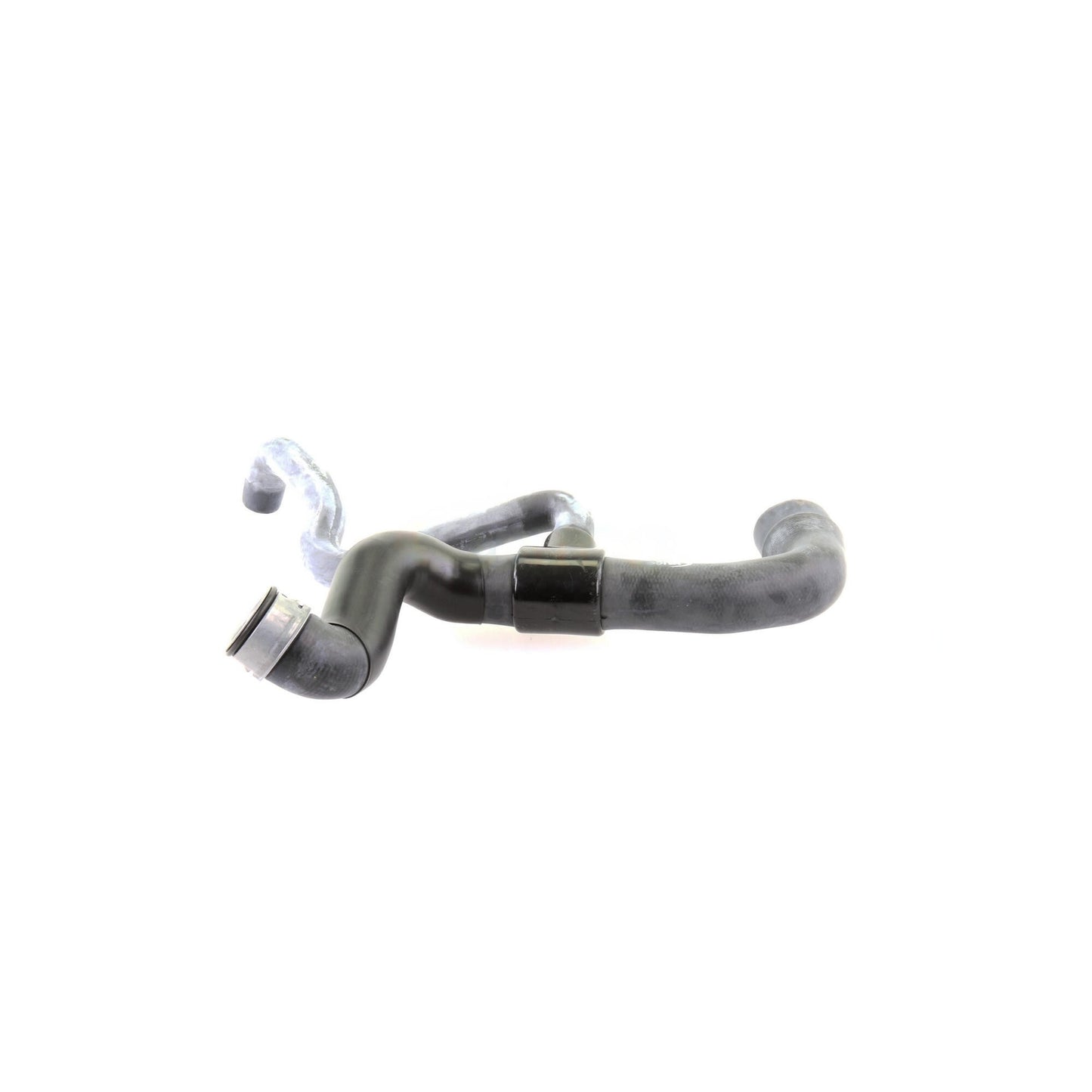 Vaico Radiator Coolant Hose