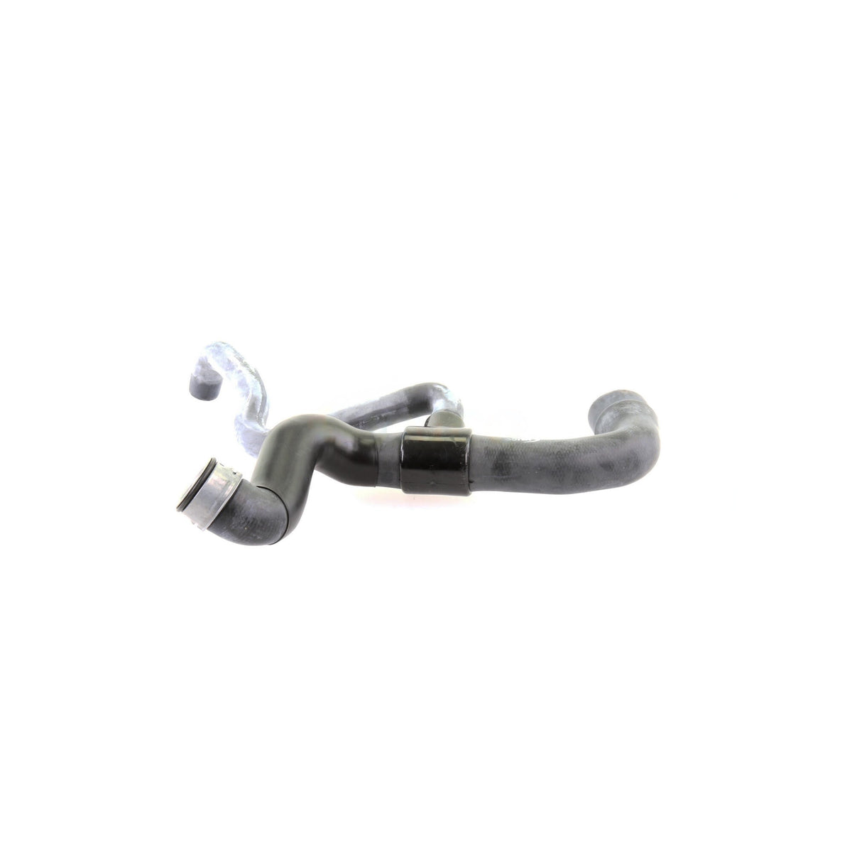 Vaico Radiator Coolant Hose