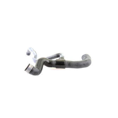 Vaico Radiator Coolant Hose