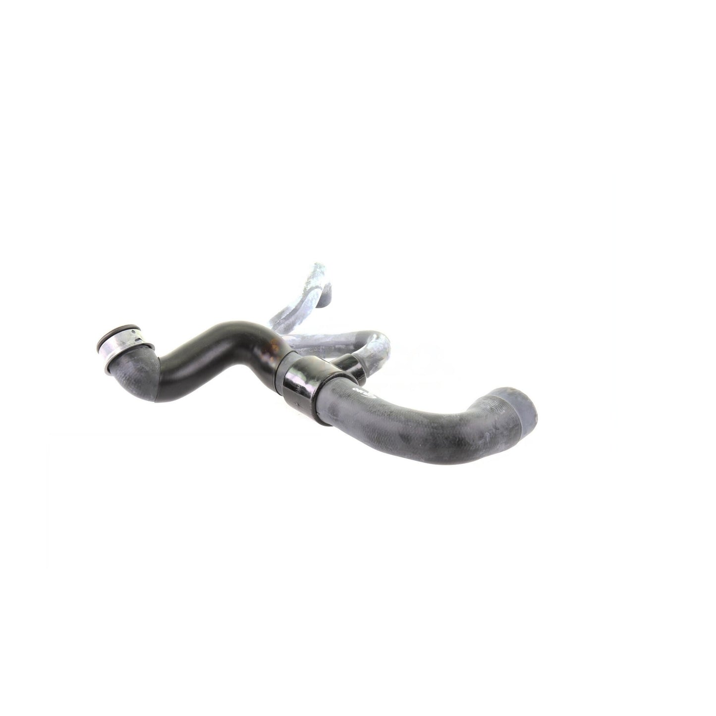 Vaico Radiator Coolant Hose