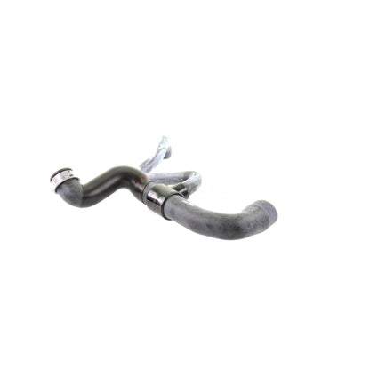Vaico Radiator Coolant Hose