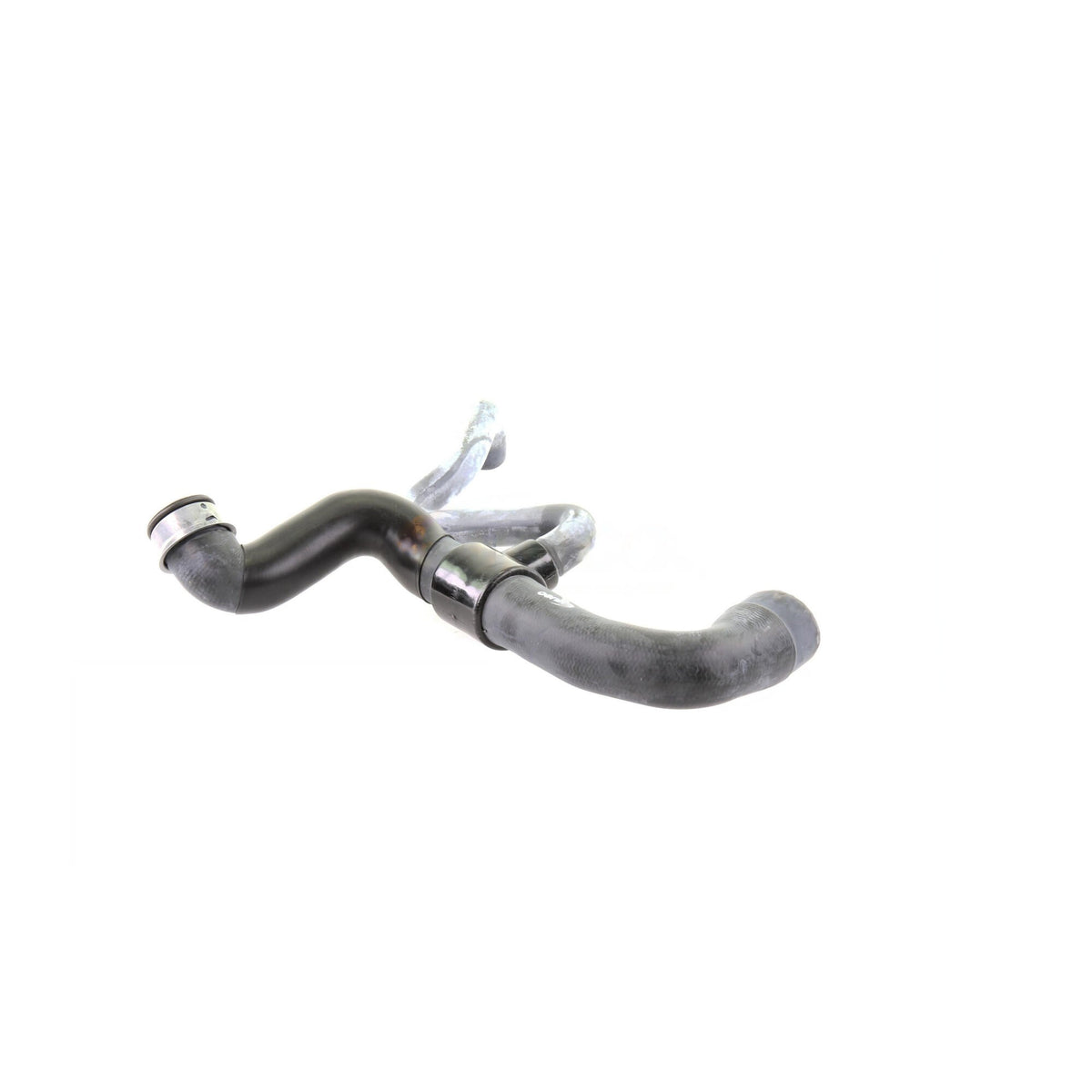 Vaico Radiator Coolant Hose