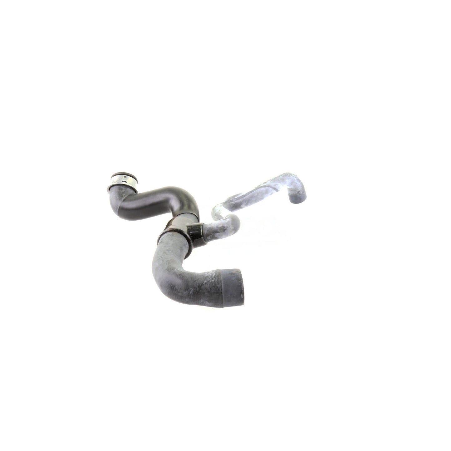 Vaico Radiator Coolant Hose
