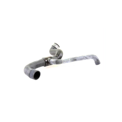 Vaico Radiator Coolant Hose