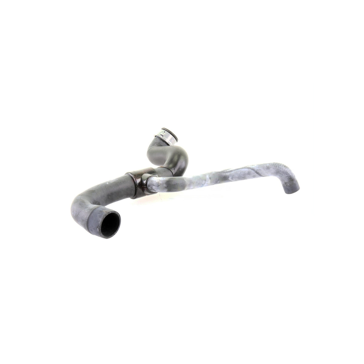 Vaico Radiator Coolant Hose