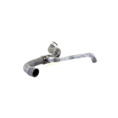 Vaico Radiator Coolant Hose