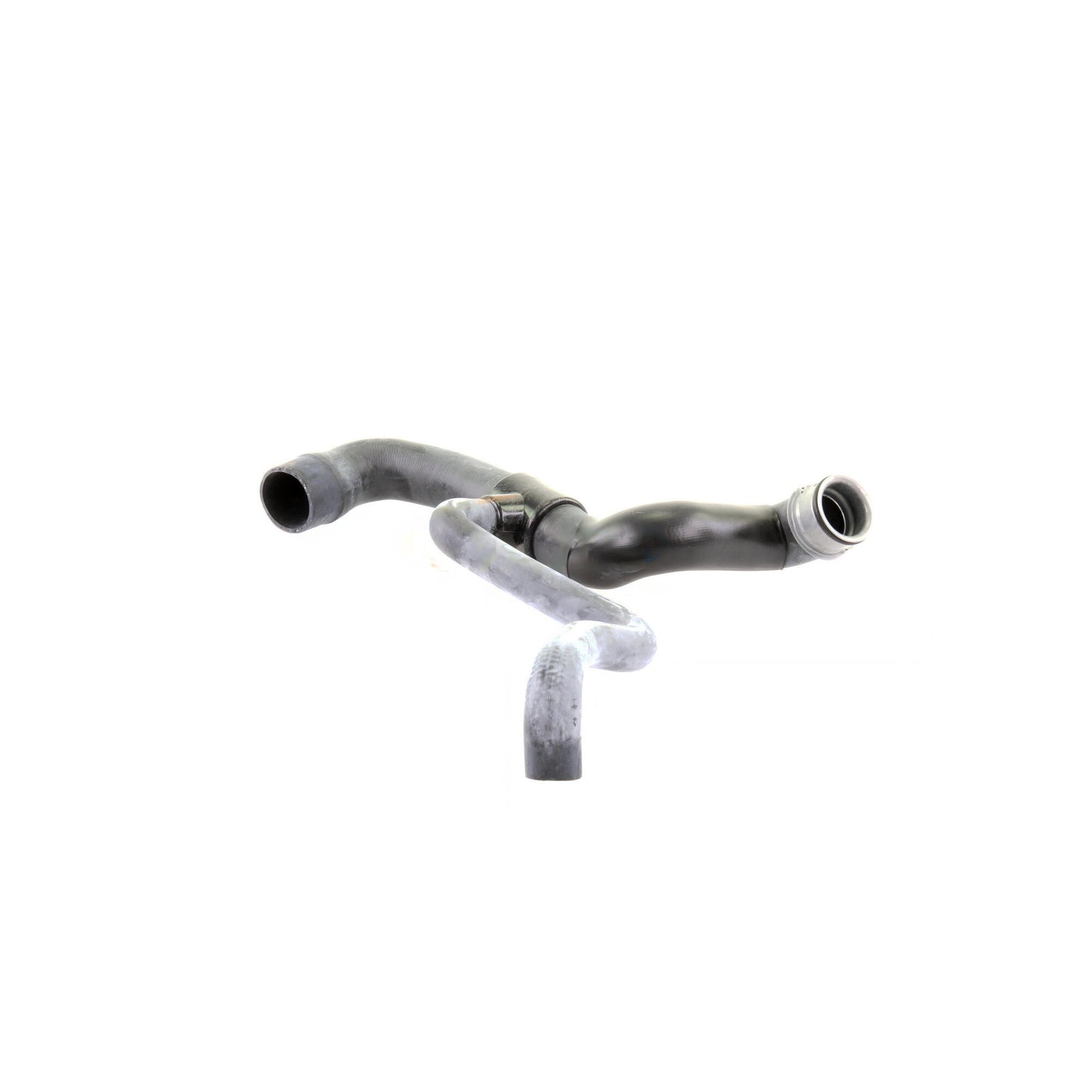 Vaico Radiator Coolant Hose