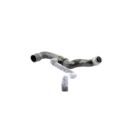 Vaico Radiator Coolant Hose