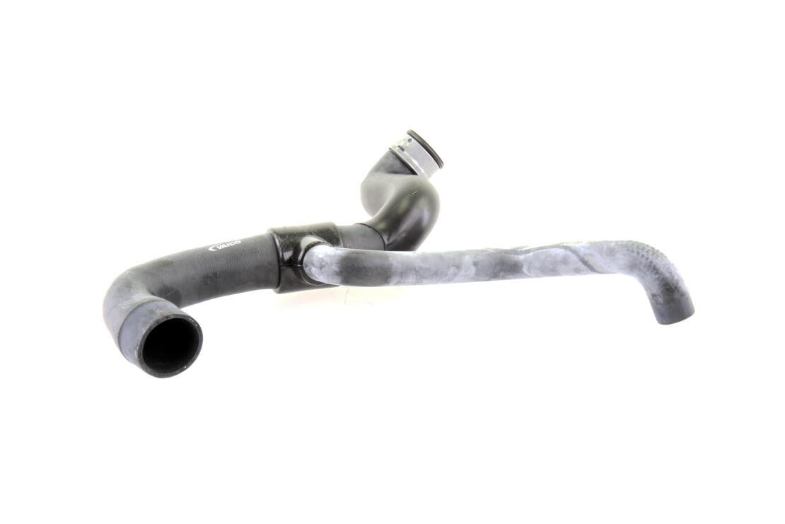 Vaico Radiator Coolant Hose