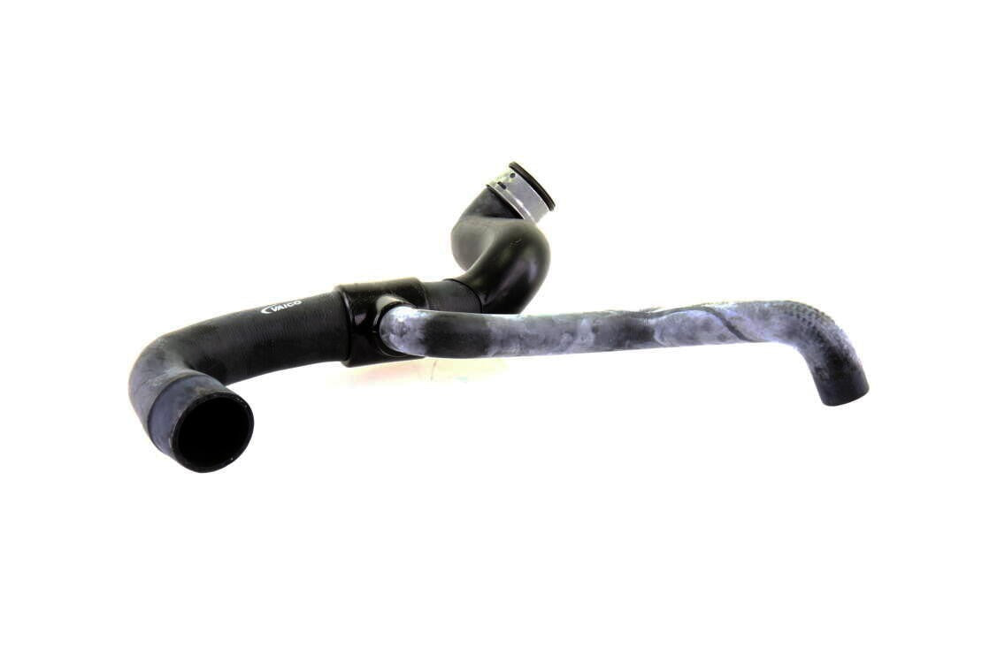 Vaico Radiator Coolant Hose