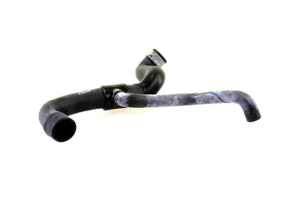 Vaico Radiator Coolant Hose