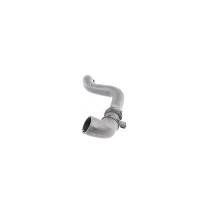 Vaico Radiator Coolant Hose