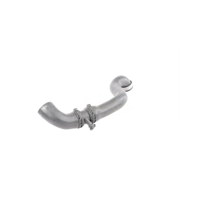 Vaico Radiator Coolant Hose