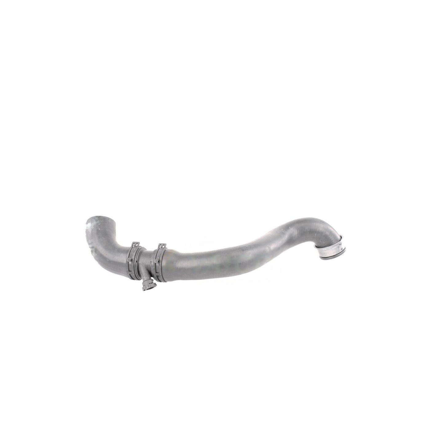 Vaico Radiator Coolant Hose