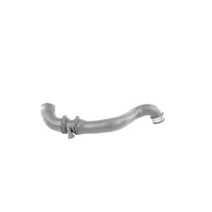 Vaico Radiator Coolant Hose