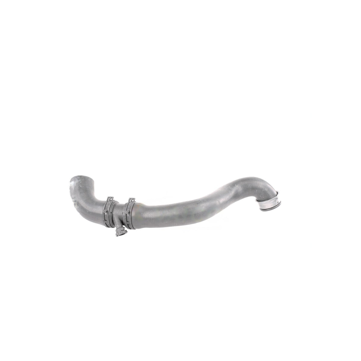 Vaico Radiator Coolant Hose