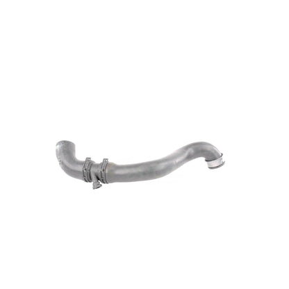 Vaico Radiator Coolant Hose