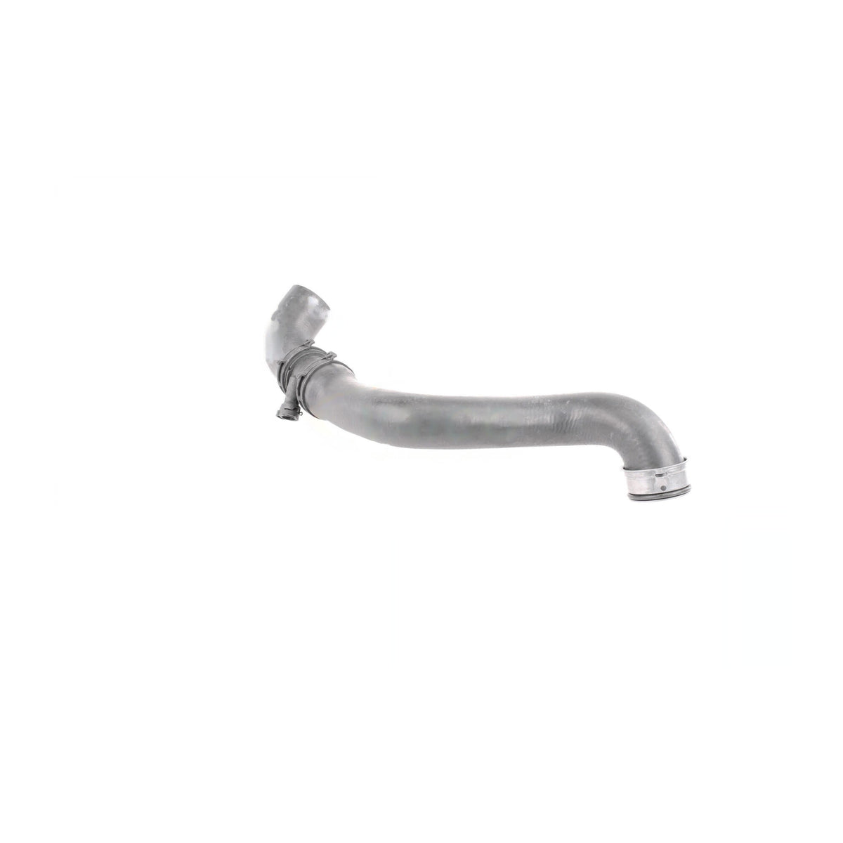 Vaico Radiator Coolant Hose