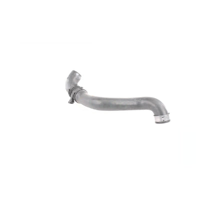 Vaico Radiator Coolant Hose