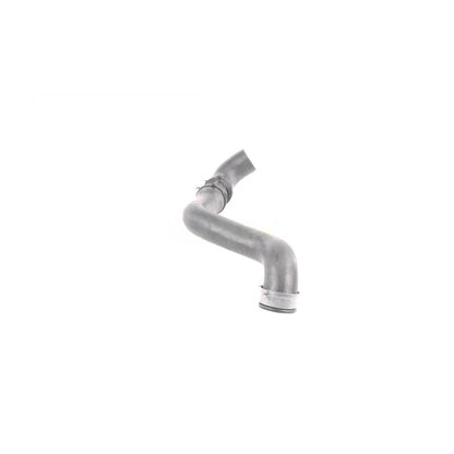 Vaico Radiator Coolant Hose