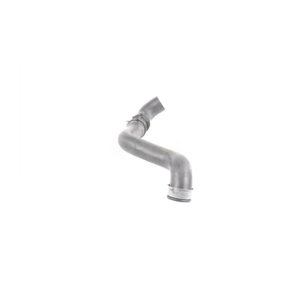 Vaico Radiator Coolant Hose