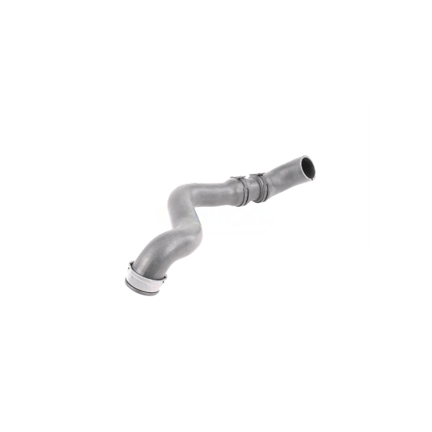 Vaico Radiator Coolant Hose