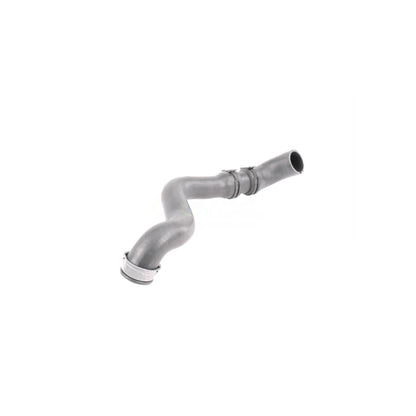 Vaico Radiator Coolant Hose