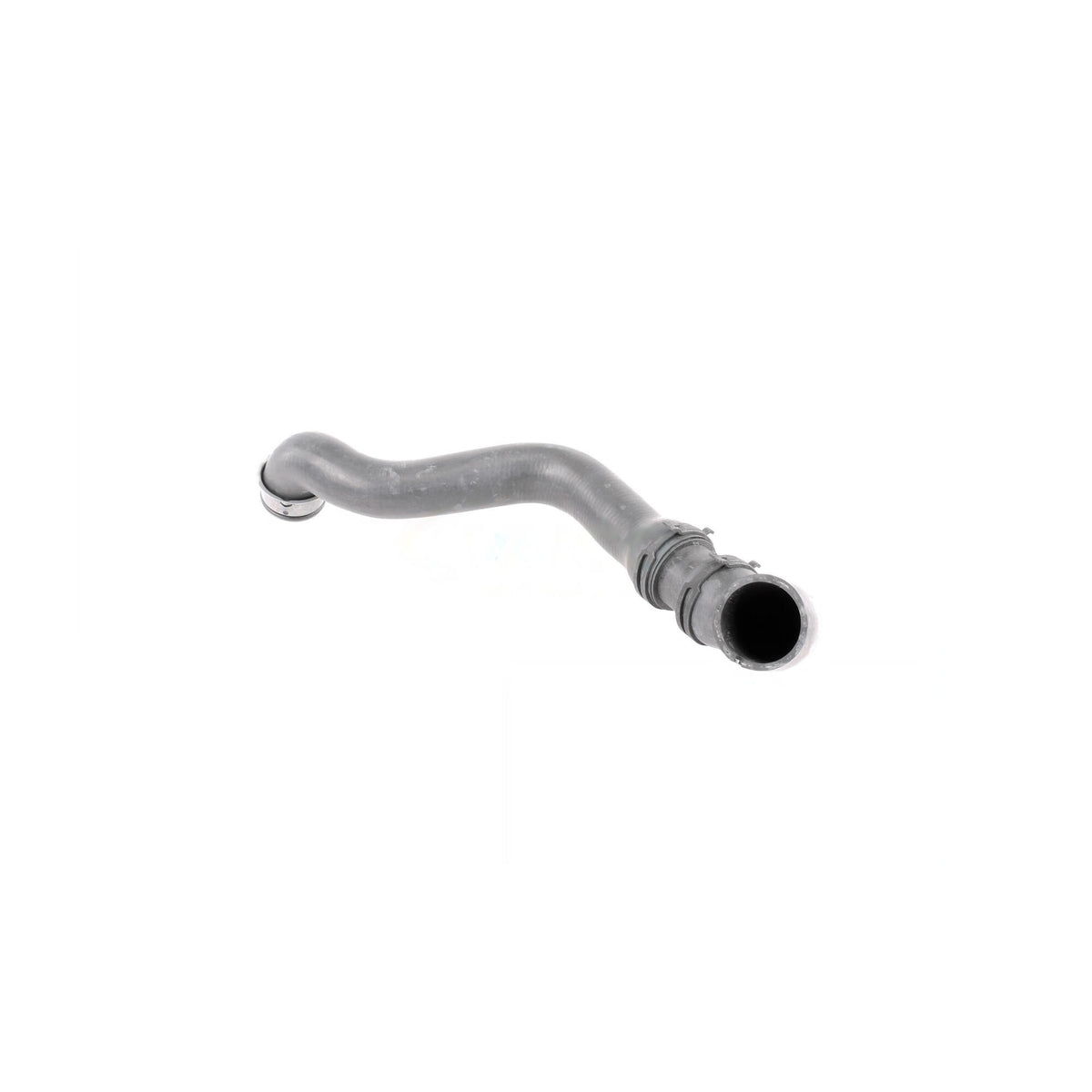Vaico Radiator Coolant Hose