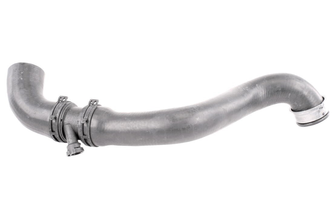 Vaico Radiator Coolant Hose