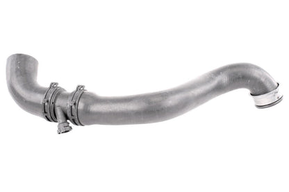 Vaico Radiator Coolant Hose