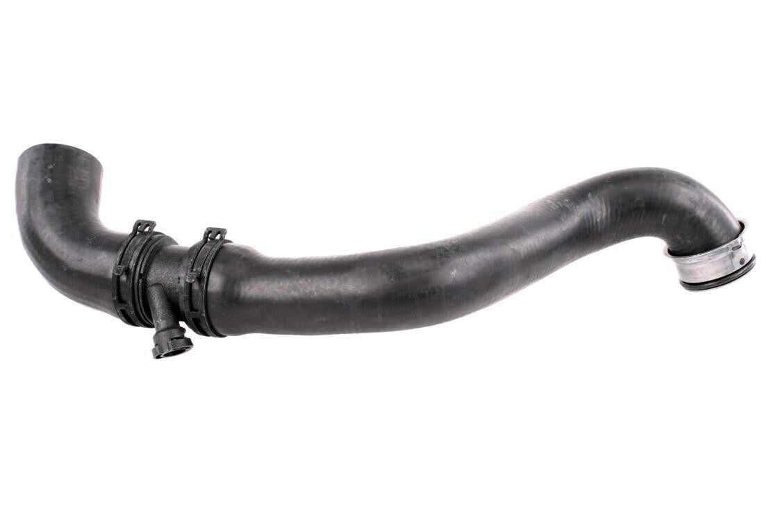 Vaico Radiator Coolant Hose