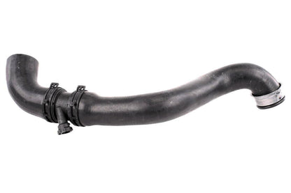 Vaico Radiator Coolant Hose