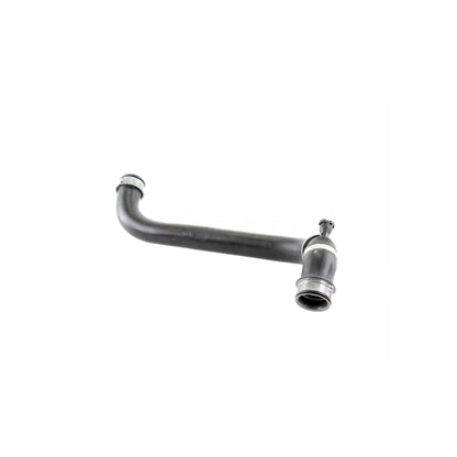 VAICO Radiator Coolant Hose V30-2235