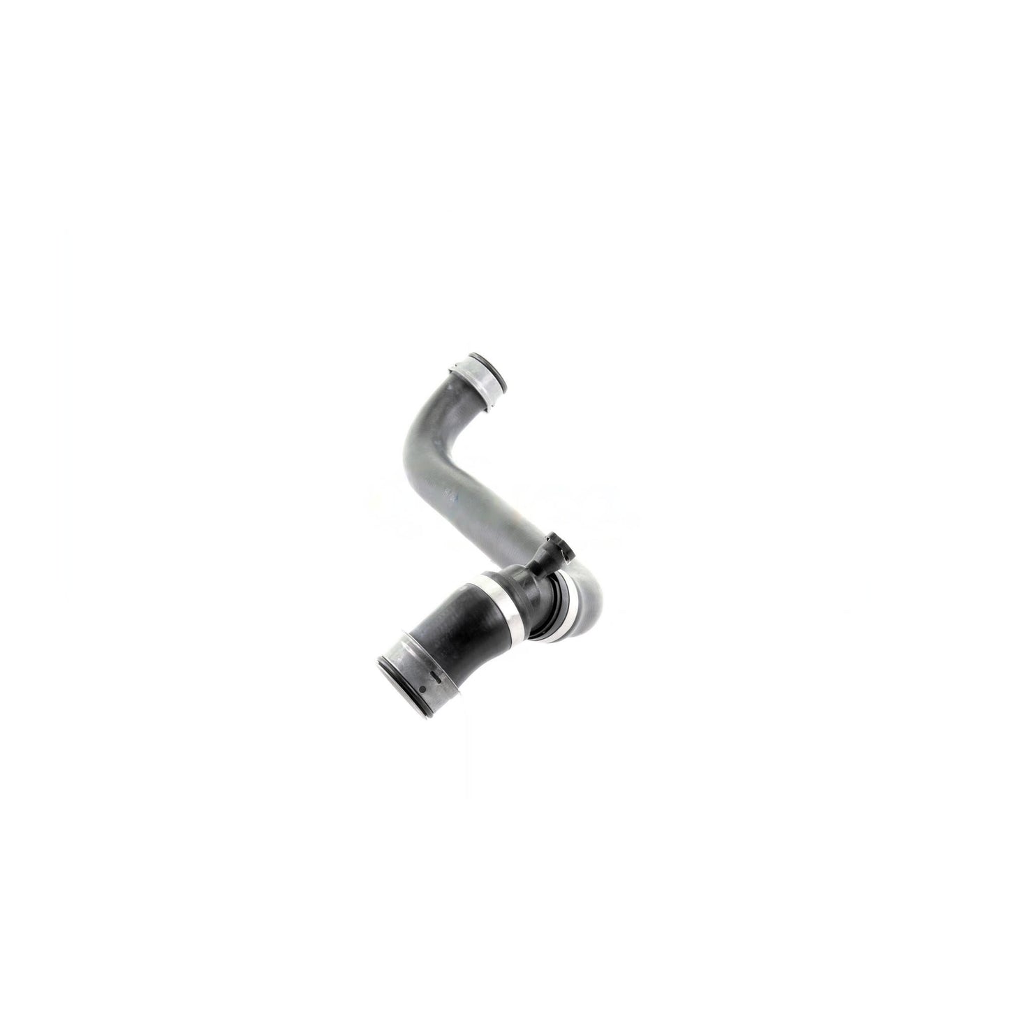 VAICO Radiator Coolant Hose V30-2235
