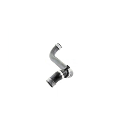VAICO Radiator Coolant Hose V30-2235
