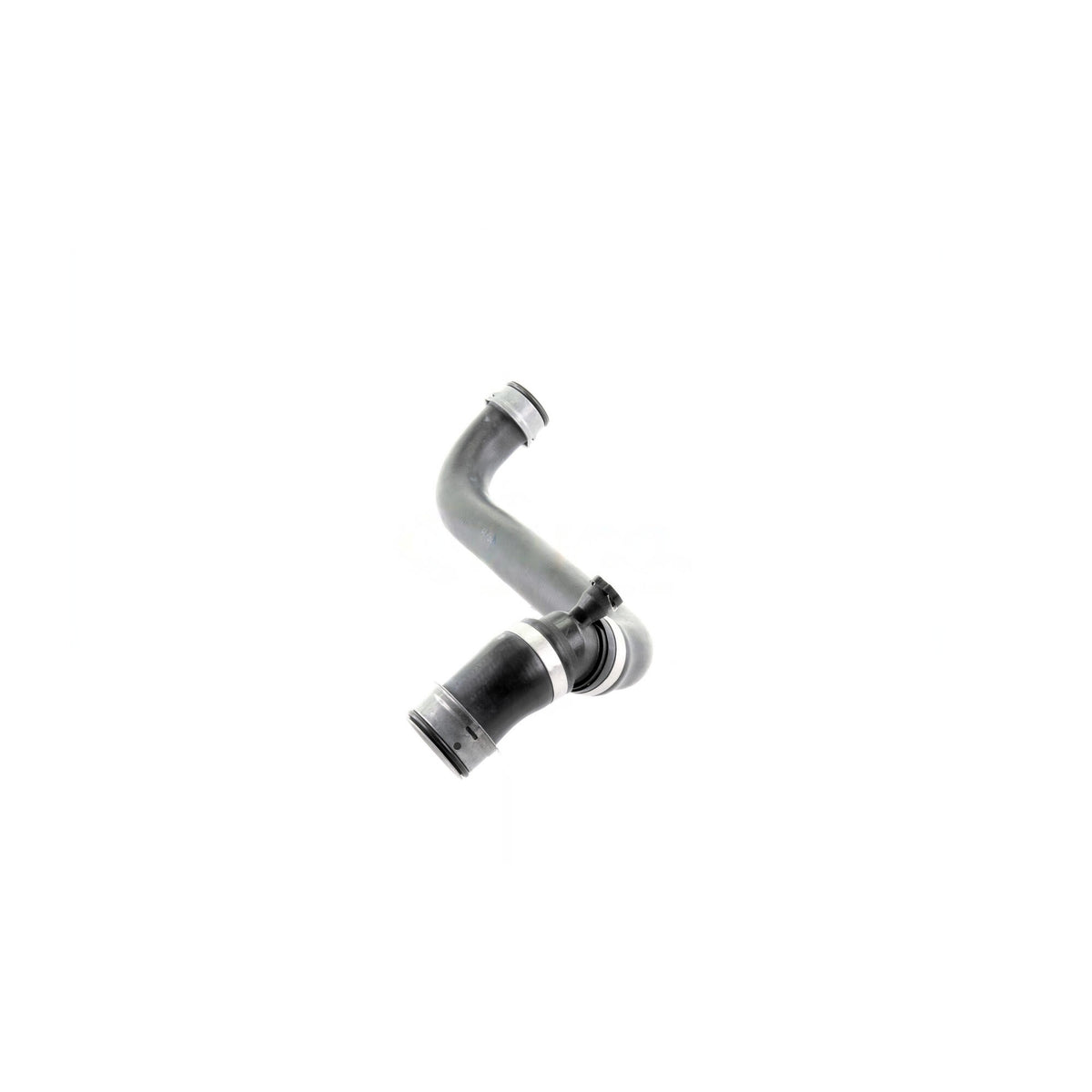 VAICO Radiator Coolant Hose V30-2235