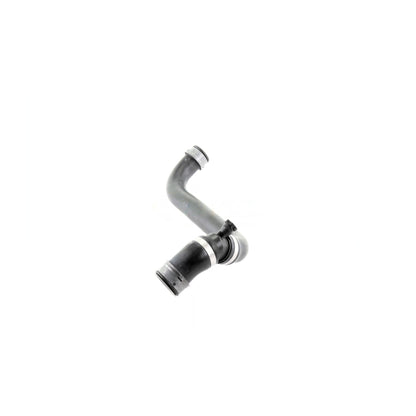 VAICO Radiator Coolant Hose V30-2235