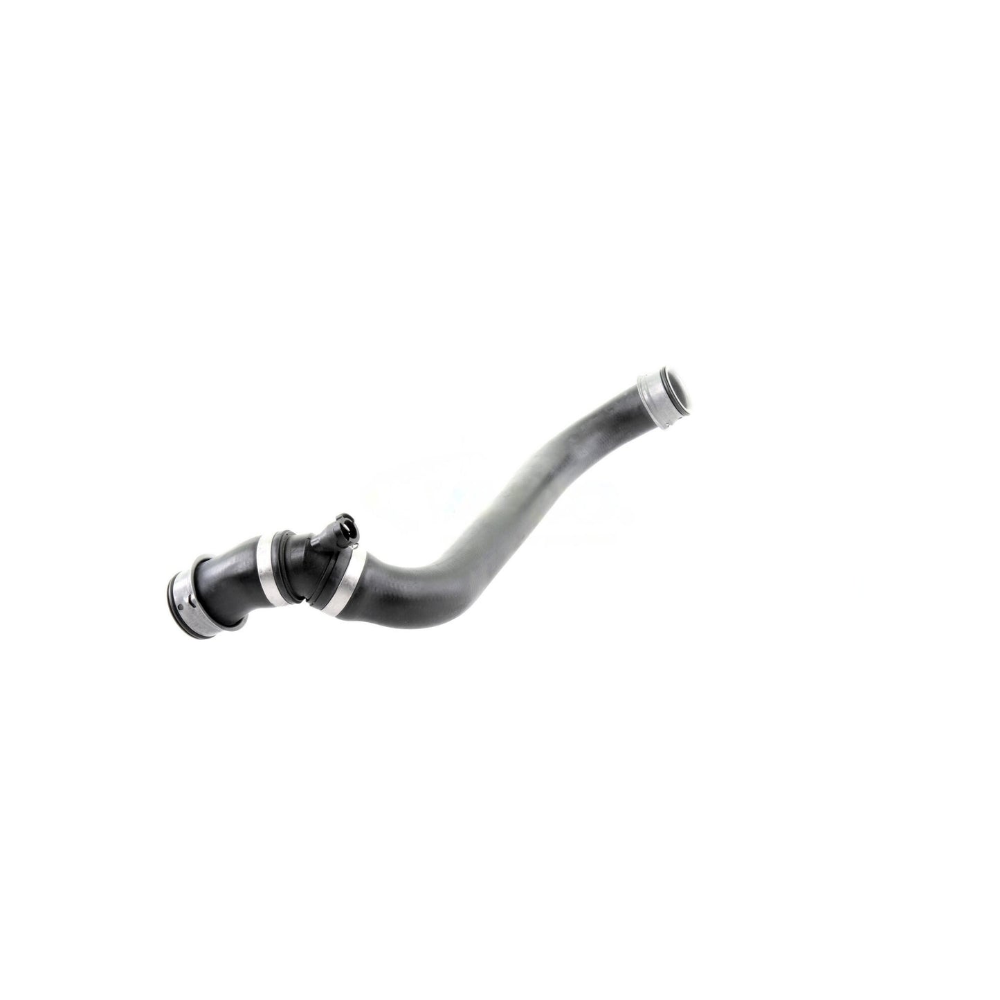VAICO Radiator Coolant Hose V30-2235