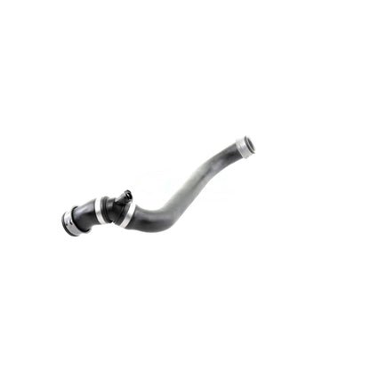 VAICO Radiator Coolant Hose V30-2235