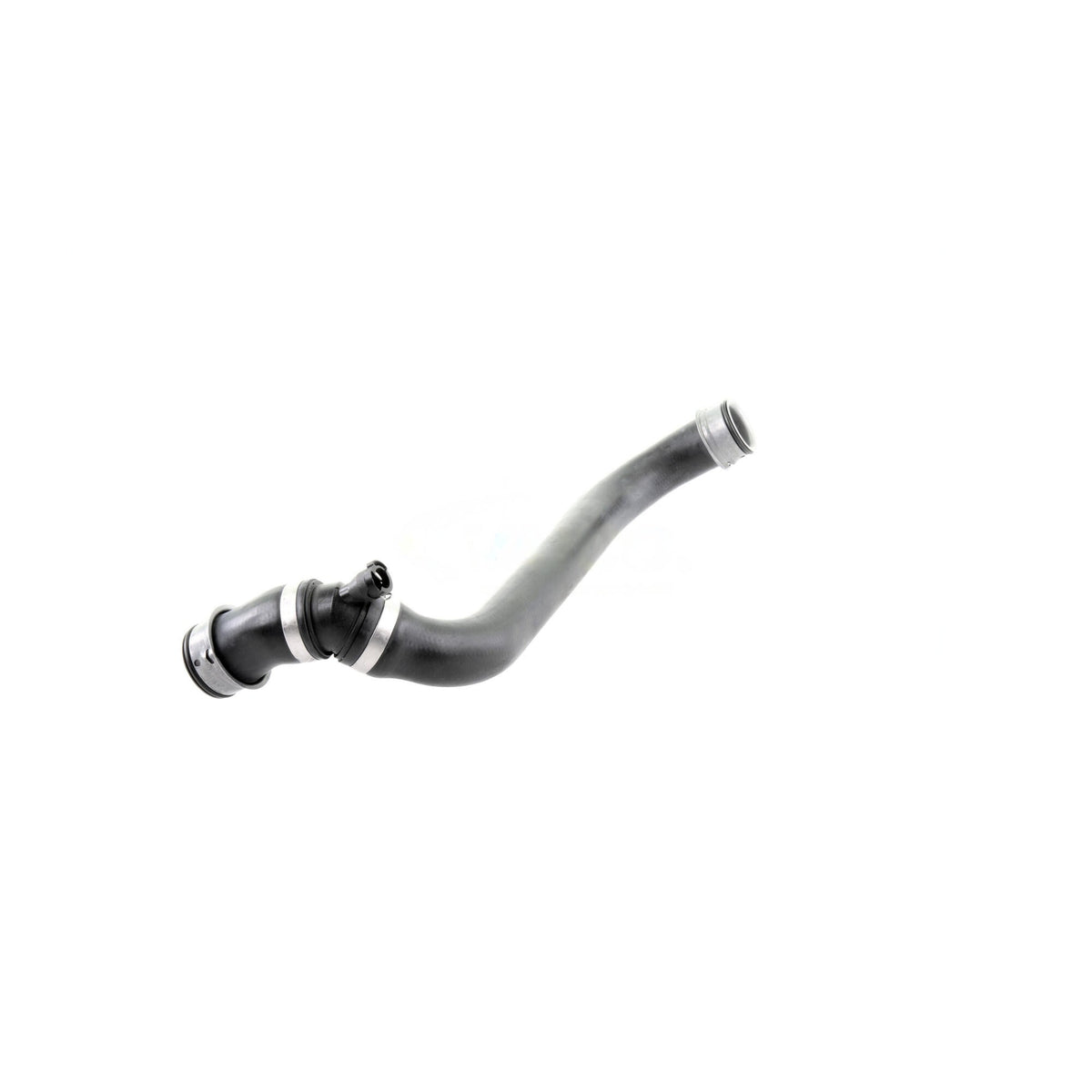 VAICO Radiator Coolant Hose V30-2235