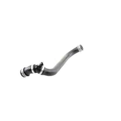 VAICO Radiator Coolant Hose V30-2235