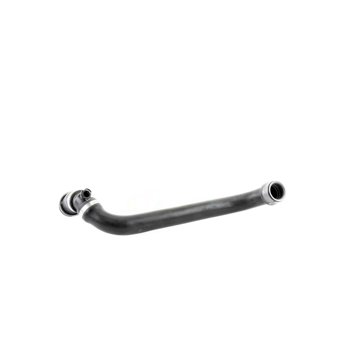 VAICO Radiator Coolant Hose V30-2235