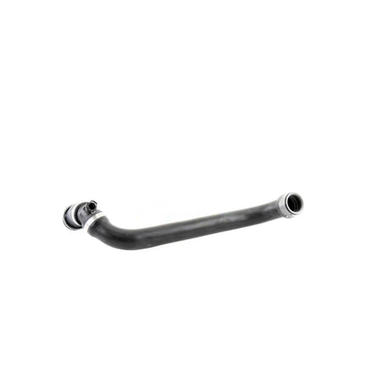 VAICO Radiator Coolant Hose V30-2235