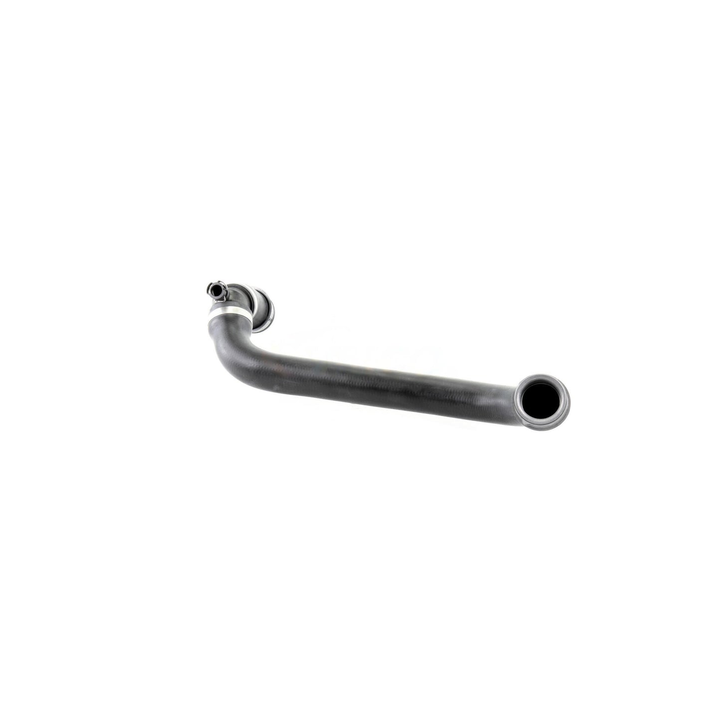 VAICO Radiator Coolant Hose V30-2235