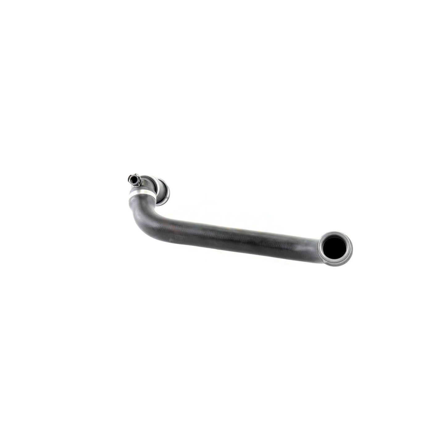 VAICO Radiator Coolant Hose V30-2235