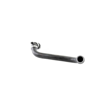 VAICO Radiator Coolant Hose V30-2235