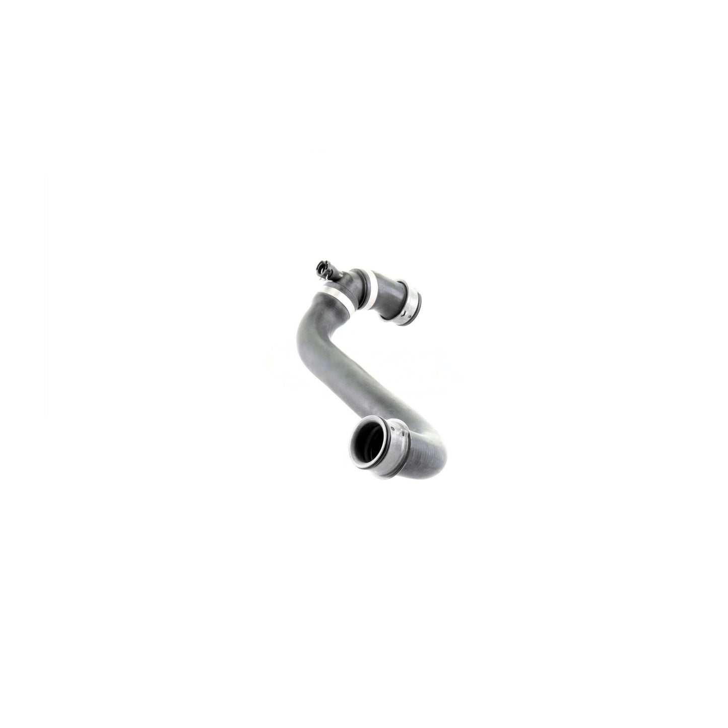 VAICO Radiator Coolant Hose V30-2235