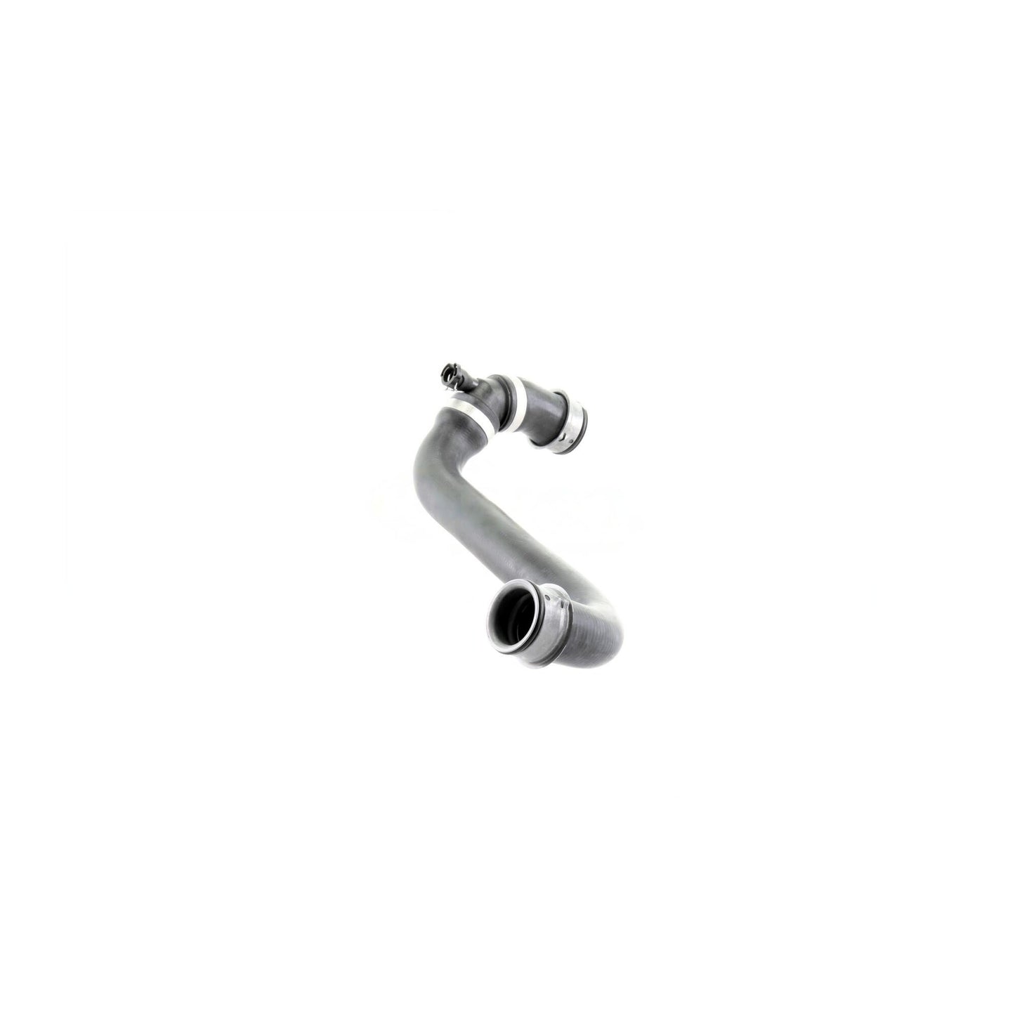 VAICO Radiator Coolant Hose V30-2235